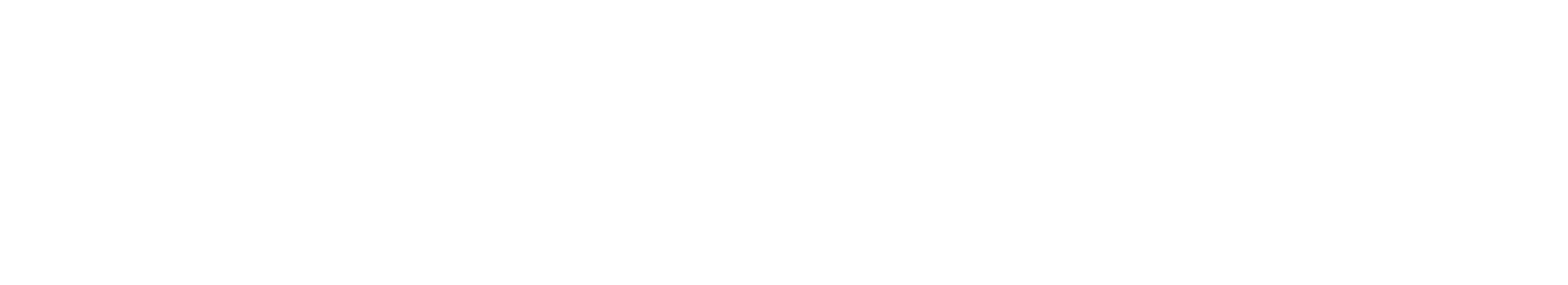 Jerros logo